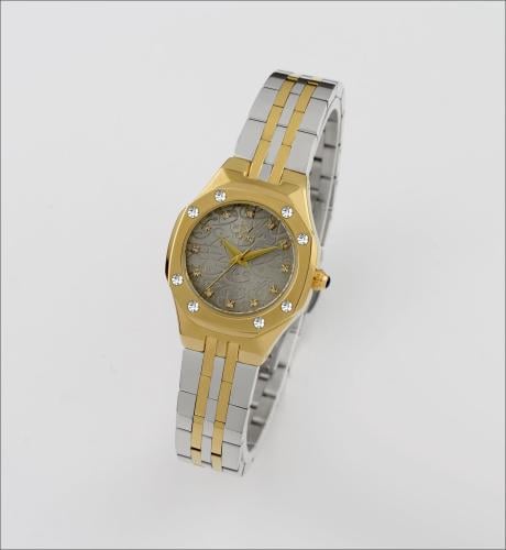 ساعة نسائية Everd ايفرد 02