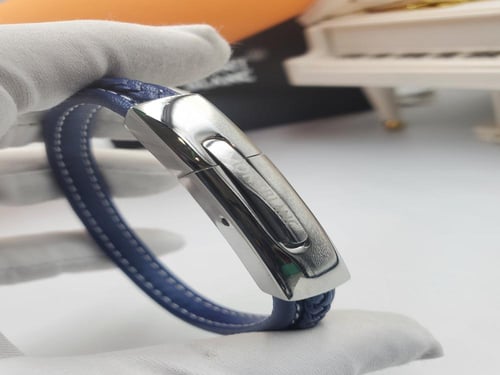 سوار رجالي عالي الجودة مونت بلانك03