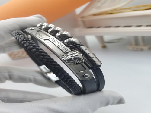 سوار رجالي عالي الجودة فيرزاتشي01