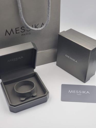 ملحقات ميسكا MESSIKA الأصلية للاساور