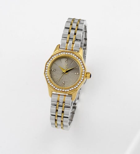 ساعة نسائية Everd ايفرد 03