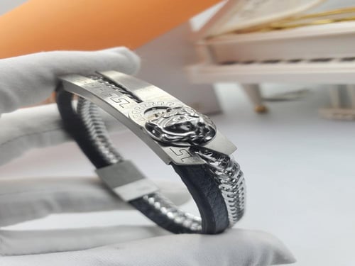 سوار رجالي عالي الجودة فيرزاتشي02