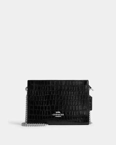 حقيبة كروس بودي كوتش