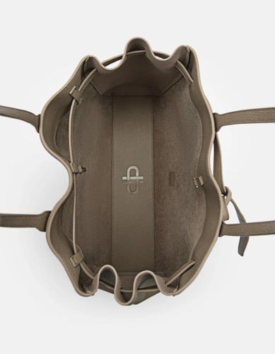 توت باق بيدرو