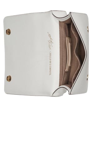 كارل لاغرفيلد