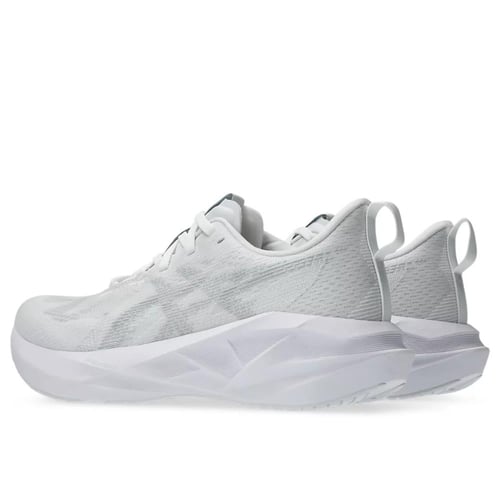 نوفا بلاست 5