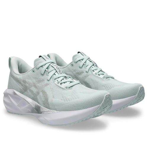 نوفا بلاست 5