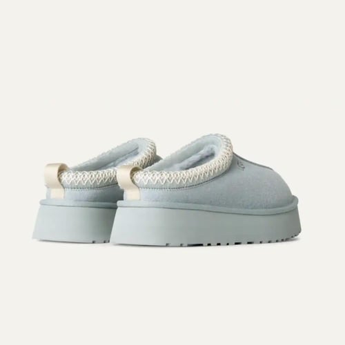 Tazz / تاز يوجي جي