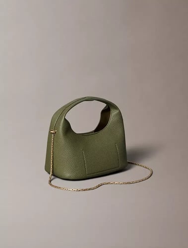 شنطة ميني كالفن كلاين