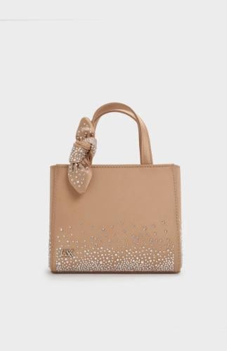 تشارلز اند كيث