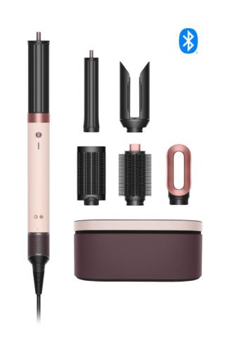 dyson coanda 2x