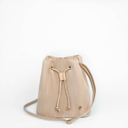 شنطة ريبليت بيج