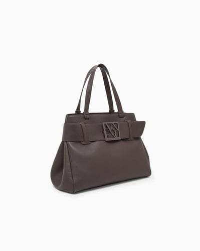 توت باق ارماني اكسشينج