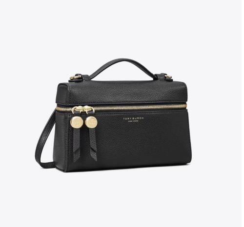 شنطة توري بورش