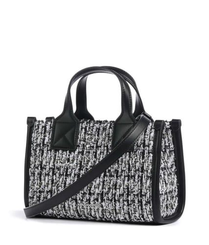 كارل لاغرفيلد