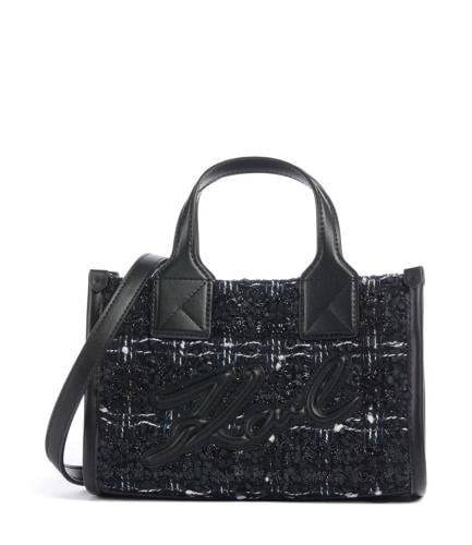 كارل لاغرفيلد