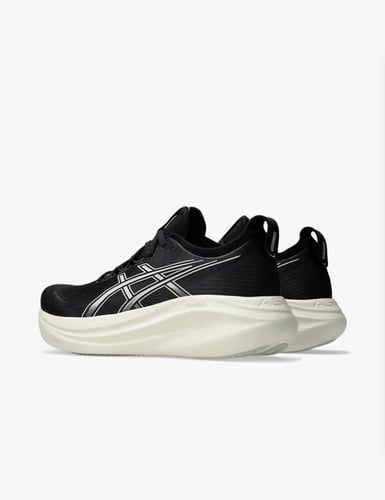 جل نيمبوس ٢٧