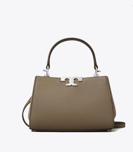 شنطة توري بورش