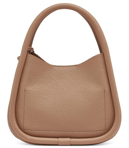 كروس بودي دكني