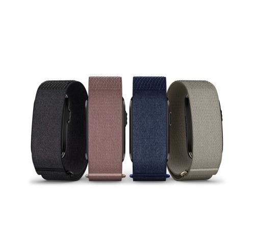 سوار جارمن سيركا GARMIN