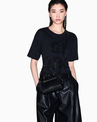 كروس بودي ارماني اكسشينج