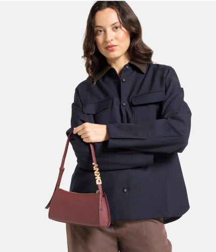 كروس بودي دكني