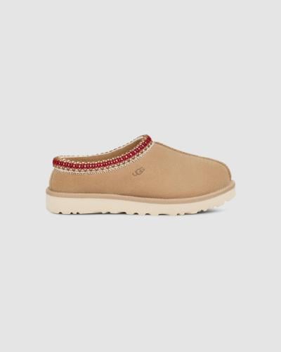 Tasman / تاسمان يو جي جي