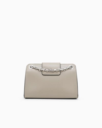 كروس بودي ارماني اكسشينج