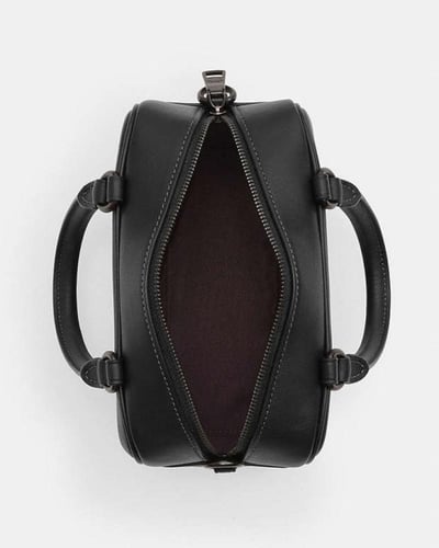 كروس بودي كوتش