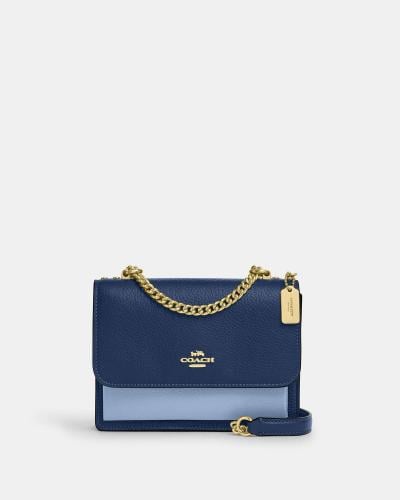 كروس بودي كوتش