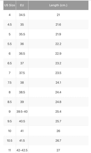 سليبر دكني