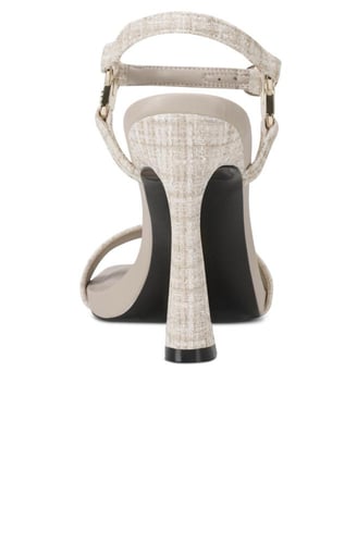 كارل لاغرفيلد