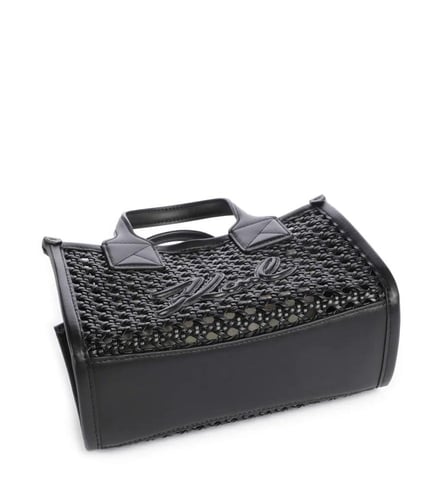 كارل لاغرفيلد