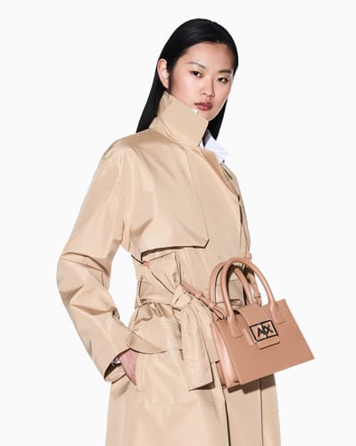 كروس بودي ارماني اكسشينج