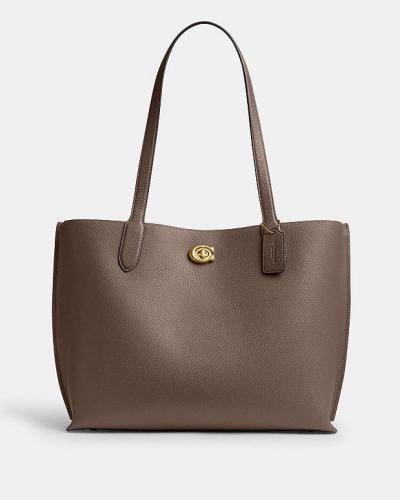 توت باق من كوتش