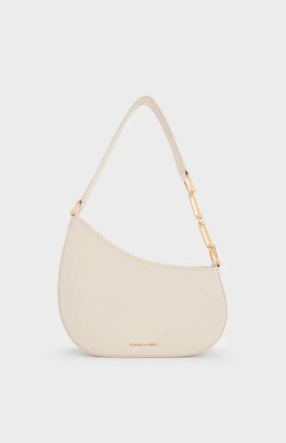 تشارلز اند كيث