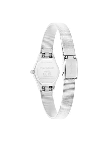 ساعة كالفن كلاين نسائي