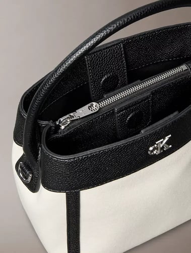 كروس بودي كالفن كلاين