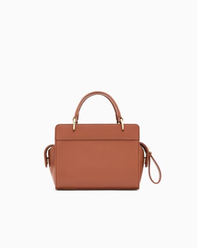 كروس بودي ارماني اكسشينج