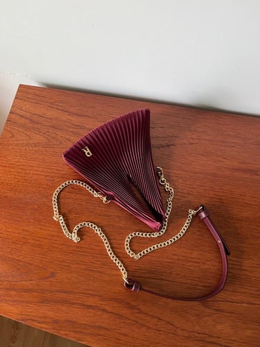 شنطة ريبليت