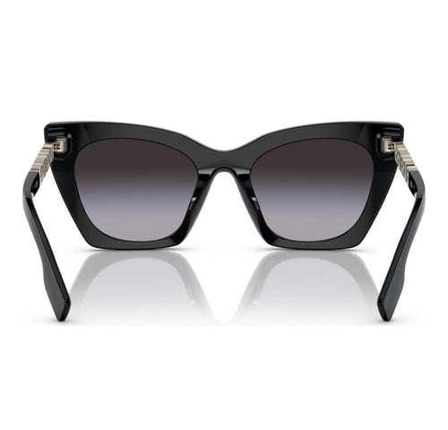 نظارات بربري أصلي