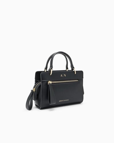 كروس بودي ارماني اكسشينج