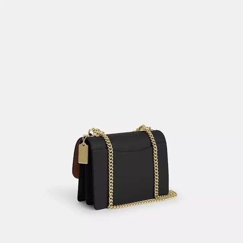 كروس بودي كوتش