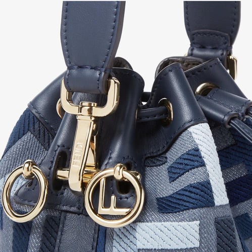 شنطة بوكيت فندي