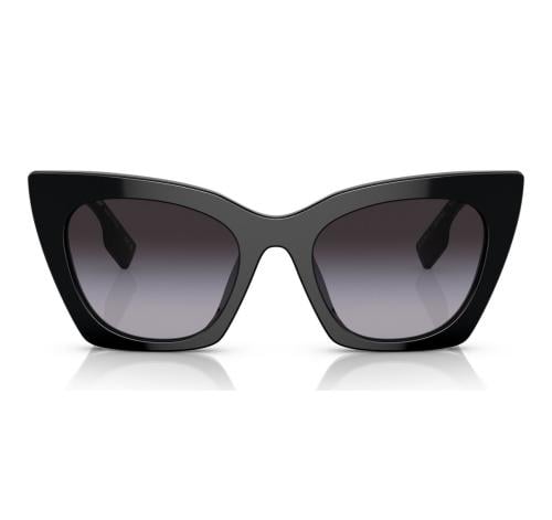 نظارات بربري أصلي