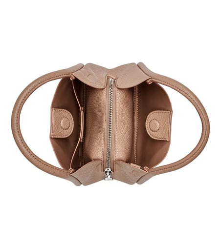 كروس بودي دكني