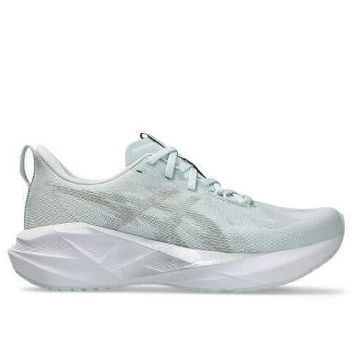 نوفا بلاست 5