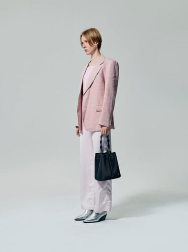 شنطة ريبليت أسود