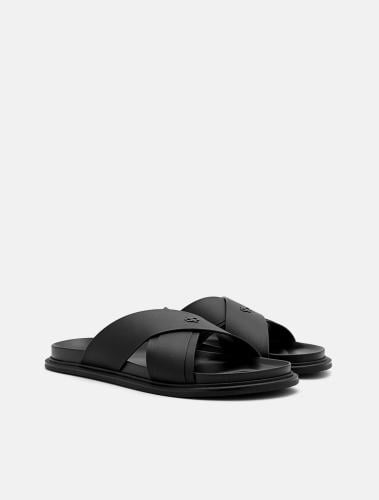 صندل بيدرو رجالي