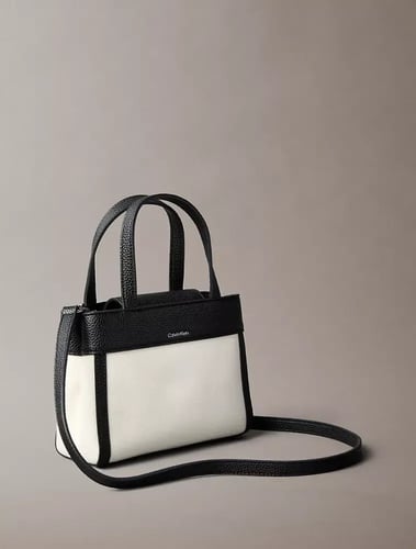 كروس بودي كالفن كلاين